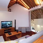 Abadi Villas