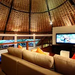 Abadi Villas