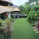 Abadi Villas