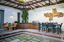 Villa Abadi Villas Seminyak (Bali)